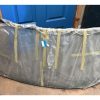 gsa-windscreen GS/A Windscreen and seal - 7GY95575404