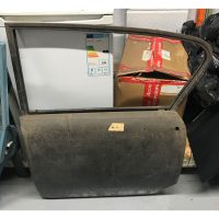 Singer Vogue / Hillman Super Minx L/H Rear Door