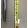 Citroen CX Saloon Boot Lid Struts - USED