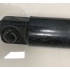 VISA Rear Shock absorber - 9455305166