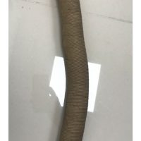 Citroen Visa Air Duct - 97520773