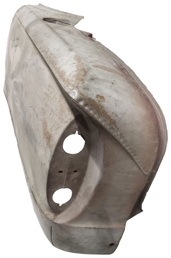 Singer Vogue Left Rear Wing - Series 1 and 2