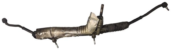 C5-steering-rack-LHD C5 Steering Rack LHD - c5st01