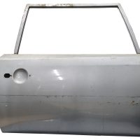 cx-est-door CX Estate Door Right Rear