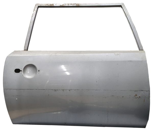 CX Estate Door Right Rear