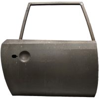 CX Saloon Door Right Rear