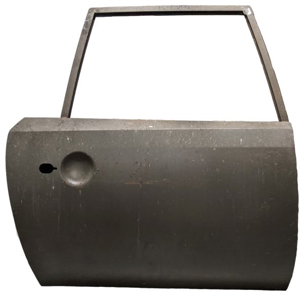 cx-saloon-right-door CX Saloon Door Right Rear