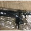 DS Steering rack - RHD - USED