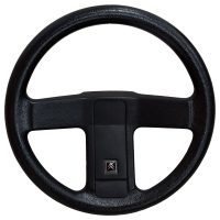 Citroen AX GT Steering Wheel
