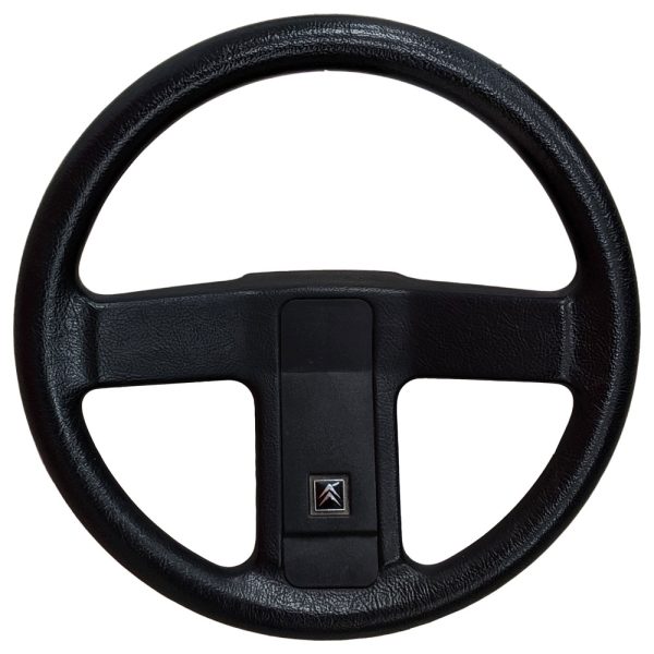 Citroen AX GT Steering Wheel
