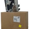 c6-2461g7 C6 Gear Lever Facia 2461G7