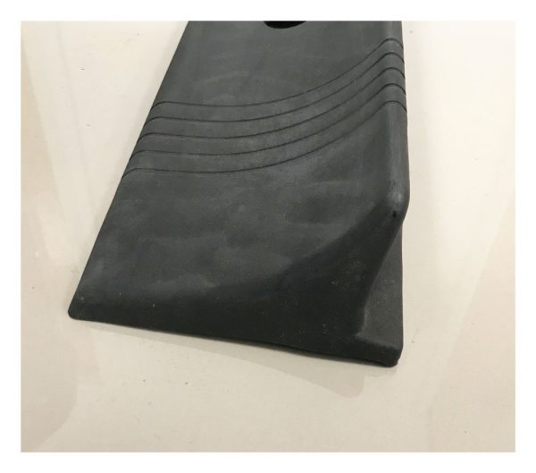 GSA , X1 & X3 Spoiler - USED