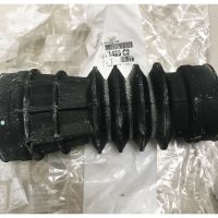 1423.c2 BX TD Duct - 1423.c2