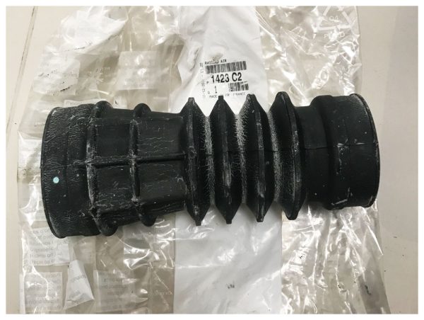 BX TD Duct - 1423.c2