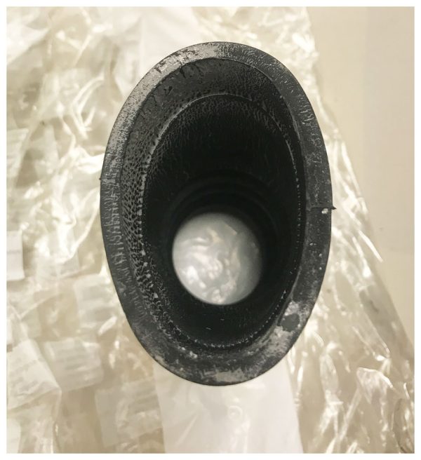 BX TD Duct - 1423.c2