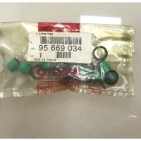 95669034 Citroen BX Flow Divider Kit - 95669034