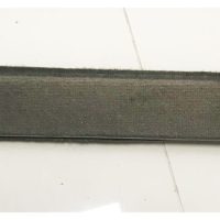 bx-boot-interior-trim BX Boot Interior Trim in Brown