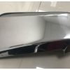 Citroen CX Front Corner Bumper Right side