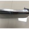 Citroen CX Front Corner Bumper Right side