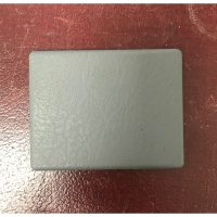 CX series 2 Dashboard Lid in Grey- Secondhand