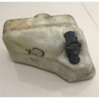 cx-washer-bottle. CX Washer Bottle Second hand-95607504