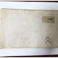 early-gs-owners-manual Early GS Owners Manual