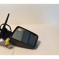 BX Electric Mirror Right hand  - 96077969