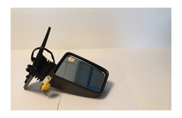 BX Electric Mirror Right hand  - 96077969