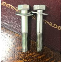 GS/A Engine Mounting Bolts