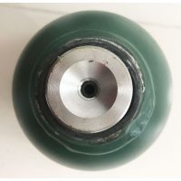 xantia-rear-sphere. Xantia Rear Anti Sink Spheres