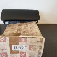 Citroen XsaraGlovebox -8214GT