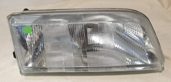 Citroen ZX H lamp Left hand-95661886