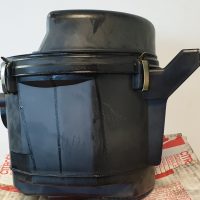 20220112_145645 Citroen C15 air filter ASM-91537286