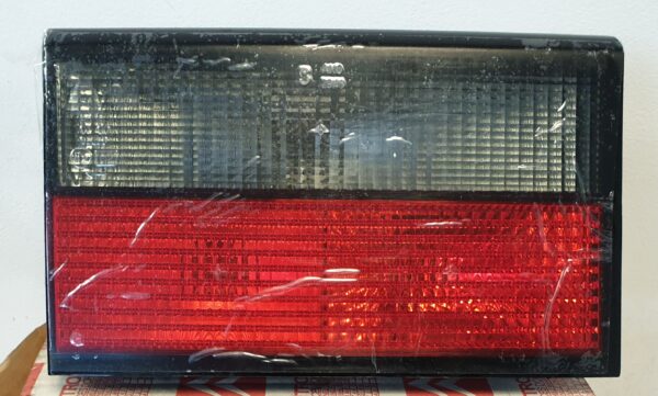 Citroen Xantia Rear Light Left hand- 95668021