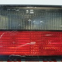 Citroen Xantia Rear Light Left hand- 95668021