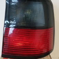 Citroen Xantia Rear lamp Right hand side-6351EQ