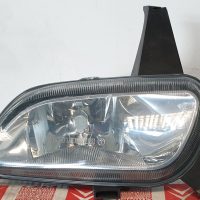 Citroen Xantia Fog lamp left Side-620451