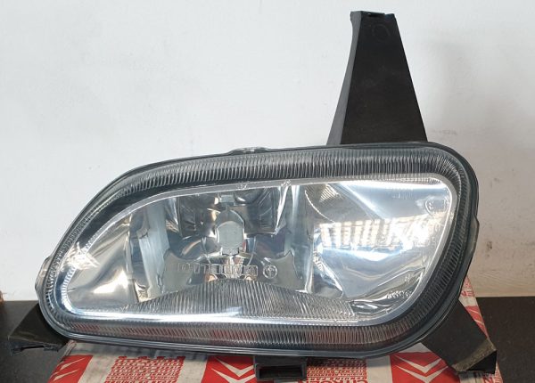 Citroen Xantia Fog lamp left Side-620451