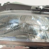Citroen Xsara Headlamp Left hand side-6204R7