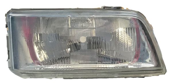 Relay headlamp right side-6205j8