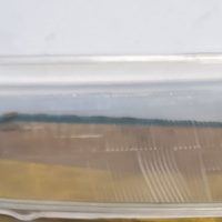 Peugeot 306 Headlamp glass Right Hand Side-621324
