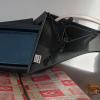 Citroen Xantia mirror Right hand side-8148LW