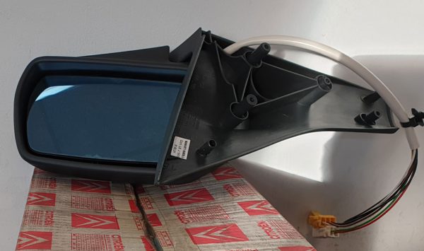 Citroen Xantia mirror Right hand side-8148LW