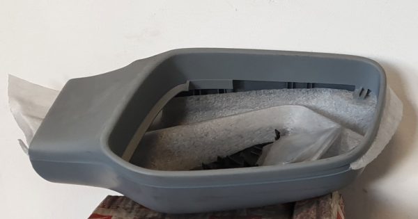 Citroen XM Mirror Casing only right hand -815221