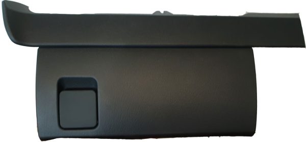 Citroen Xantia glove box-8220CE