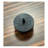 95488446 LHM Reservoir Cap - 95488446