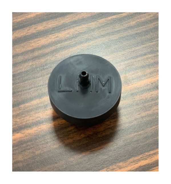 95488446 LHM Reservoir Cap - 95488446