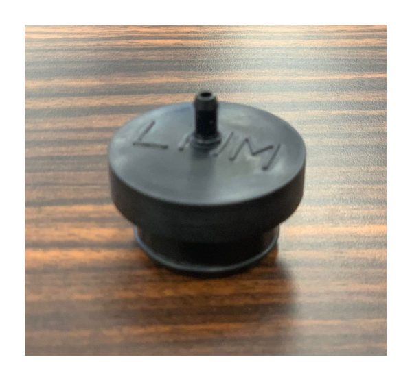 95488446. LHM Reservoir Cap - 95488446