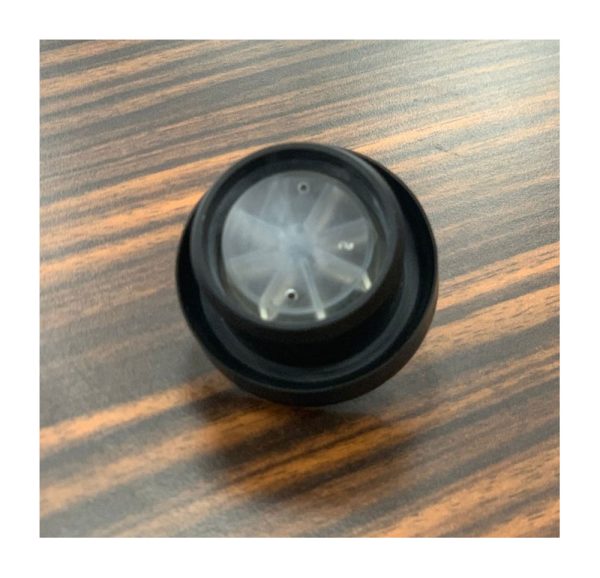 95488446.. LHM Reservoir Cap - 95488446