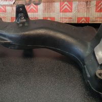 95571696 Citroen BX suspension arm rear right -95571696